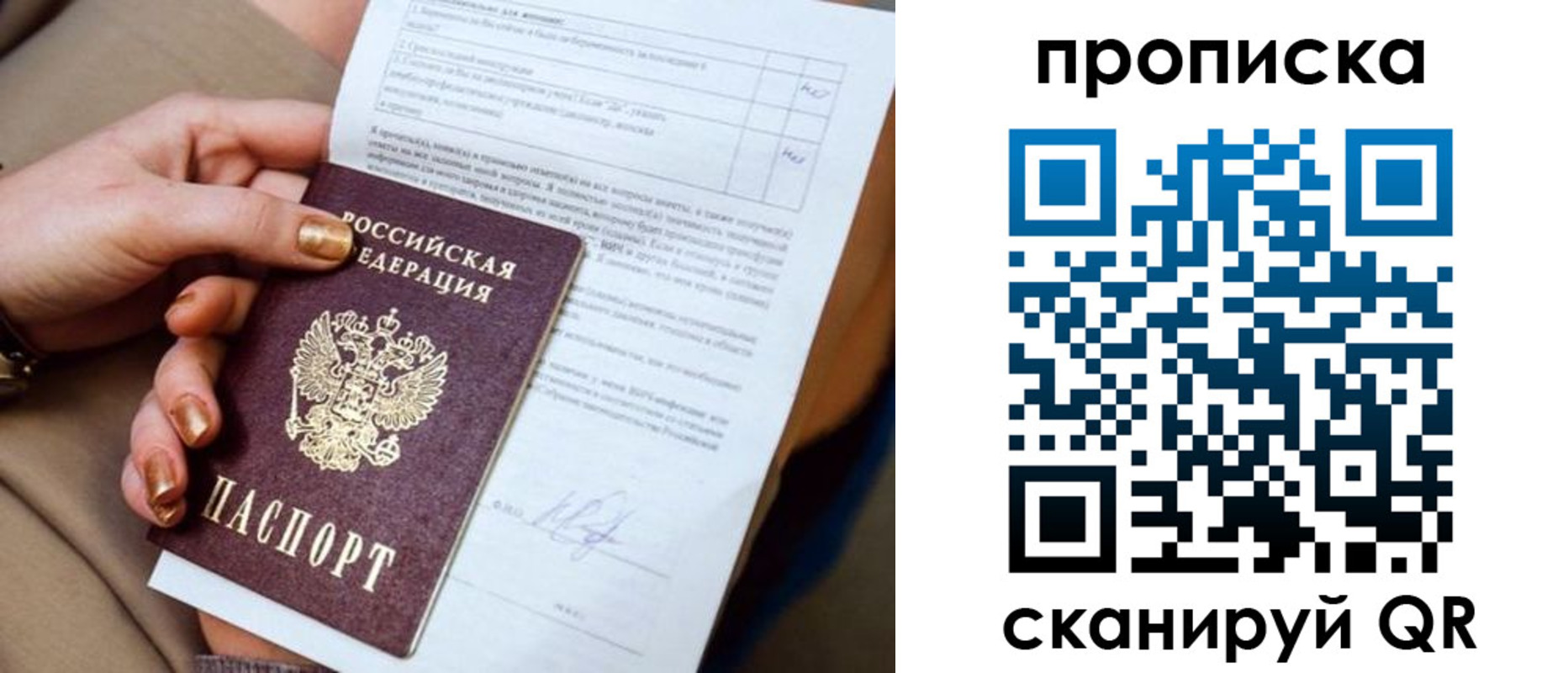 найти адрес прописки в Мончегорске